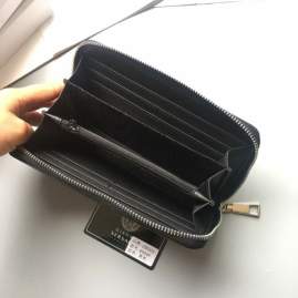 Picture of Versace Wallets _SKUfw80642423fw